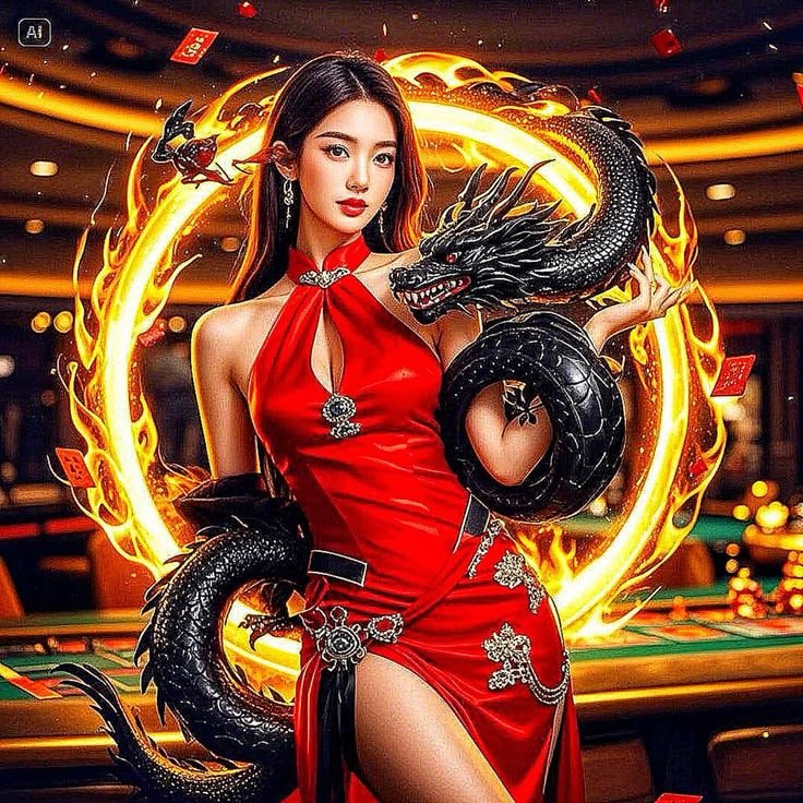 win123 Sportsbook