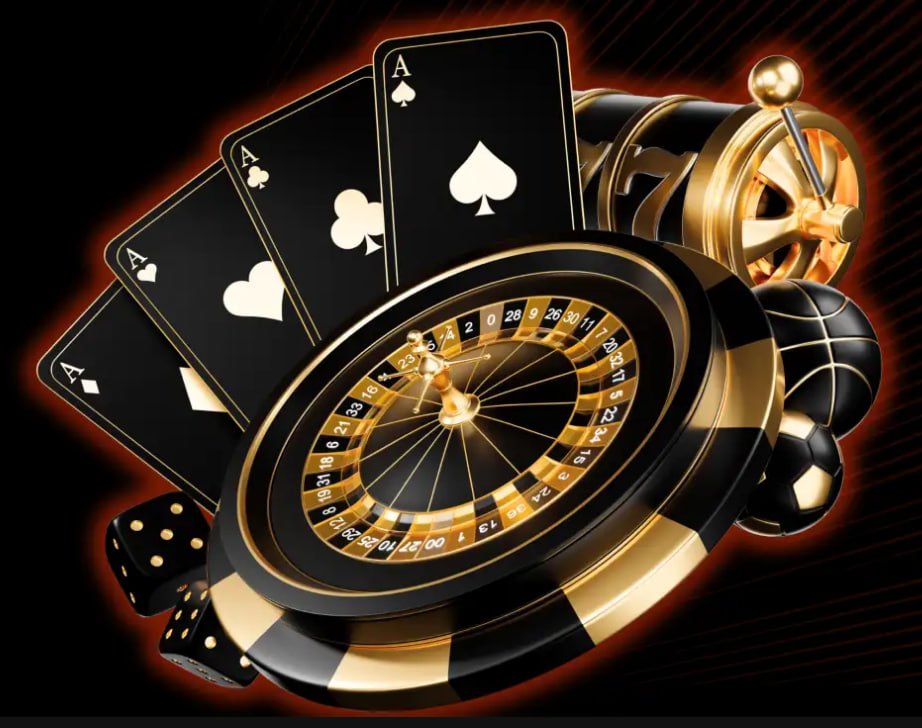 win123 Slot Online
