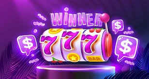 win123