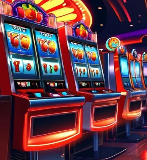 win123 Bingo trực tuyến
